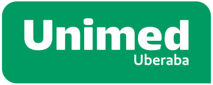 Unimed Uberaba